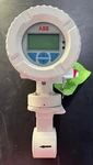 Abb Processmaster-wafer Minimag. Fixed Price $1275.00.