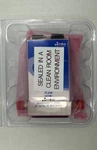 Mks GE50A004502R3V020 Mass Flow Controller 500 Sccm Ar. Fixed Price $999.00.