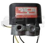 Humphrey 250-4E2 21 Solenoid Valve 120V 50/60HZ 8.2W 30-125PSI. Fixed Price $465.00.