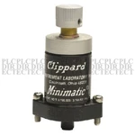 New Clippard R-701 Pressure Reducing Valve. Fixed Price $150.26.