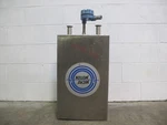 Micro Motion 148026 Mass Flow Sensor DL100S202SU Mm Mfs * No Label Best Guess. Fixed Price $190.00.