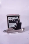 Unit Instruments UFC-180 Mass Flow Controller O2 200CC. Fixed Price $329.00.