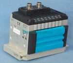 Festo CPV-10-VI 01212 CPV10-GE-CO-8 Valve Block. Fixed Price $298.00.