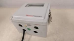 Thermo Polysonics DCT-1088 Transit Time Ultrasonic Flow Meter T161143. Fixed Price $399.00.
