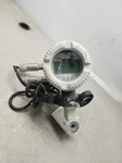 New No Box Abb Magnetic Flow Meter 1/2'' Tube 10D1475WN07PD28AC11C1112C1. Fixed Price $540.00.