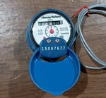 (2) Hersey-meters D35001613 Water Translator(s) 5/8 Sg Lot Of. Fixed Price $89.10.