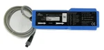 Entegris 6500-T2-F02-H04-M-P2-U1 Invue Integrated Flow Controller Working Spare. Fixed Price $705.23.