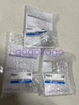 1PC New Smc PF2A311-A Flow Sensor #mx. Fixed Price $139.14.