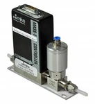 Mks Instruments 2179A00152CS1BV Mass Flow Controller. Fixed Price $848.68.