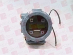 Emerson 8732EMT2A4N5M4 / (new No Box). Fixed Price $2682.68.
