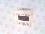 Smc PF2A311-A / PF2A311A (new In Box). Fixed Price $318.00.