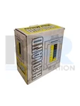 New Hedland H760A-050-F2 Flow Alert Meters 5-50GPM 20-190LPM 3500PSI. Fixed Price $649.99.