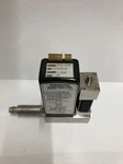 Unit UPC-1000 N2 Slm Mfc ,from Tegal 901E 903E Plasma Etcher DX-2-029. Fixed Price $275.00.