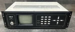Mks Multi Gas Controller 147. 147B Mass Flow Prog. Used Surplus. Fixed Price $1784.99.