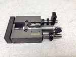 Numatics SH10602LB16DSA Pneumatic Cylinder (tsc). Fixed Price $62.99.