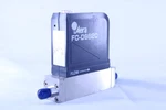 Aera Mass Flow Controller FC-D982C 40 Slm H2. Fixed Price $431.16.