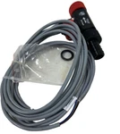 Sika VT1541KROFIN05 Sensor 141100066 Flowmeter. Fixed Price $1581.00.