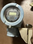 Micro Motion 2700R12BBAEZZZ Transmitter Volts 18 100DC Or 85-265AC Used. Fixed Price $950.00.
