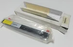 Gilmont GF-8530-2827 Thermo Scientific Flowmeter PMR1-011263. Fixed Price $202.39.