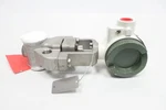 Yokogawa YF102-NNNB3A-S3S3*E/FMF/SCT Vortex Flow Meter 253.9P/GAL 1IN. Fixed Price $477.80.