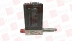 Mks Instruments 1159B-00020RV-S / 1159B00020RVS (used). Fixed Price $524.88.
