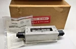 Ametek M83-50410-001 Air Flow Meter 4HCFYB Tube 100PSIG 90F Schutte & Koerting. Fixed Price $250.00.