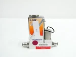 Bronkhorst F-201CV-5K0-PGD-88-V El-flow Mass Meter/controller. Fixed Price $198.95.