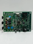 Tornatech EX39716PCB029 99117SCH01-09 Rev 5 Fire Pump Controller Board. Fixed Price $269.00.