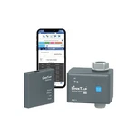 Linktap G1S Wireless Water Timer & Gateway - Smart Sprinkler With App, .... Fixed Price $129.21.