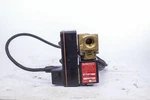 Numatics Electronic Drain Valve EDV-03 110AC. Fixed Price $70.87.