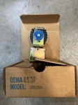 Dema 453P Solenoid Valve. Fixed Price $90.00.