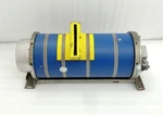 Smiths Heimann Hi-ray 7 / Tube 0,32 Bpm 35-160 X-ray Generator. Fixed Price $381.30.
