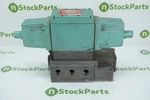 Numatics 34DSA43CK Usnt. Fixed Price $1171.95.