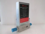 Tylan, FC-280 Sakz, Range 100 Sccm, Gas N2, Forming Used. Fixed Price $32.50.