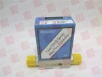 Mykrolis Microelectronics FC-2910V-6V / FC2910V6V (new In Box). Fixed Price $350.54.