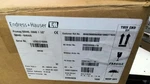 Endress Hauser 50H40-6HK4/0 Promag. Fixed Price $899.00.
