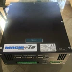 Levitronix / Magniflo Bearingless Pump System Controller LC325 100-30003. Fixed Price $299.00.