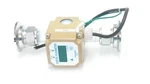 Tokico FUBB6A-KW-ACA-T Valve. Fixed Price $150.00.