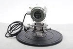 Yokogawa Admag CA115SN Magnetic Flow Meter - Fair Condition. Fixed Price $449.99.