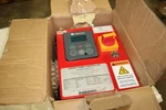 New Tornatech Jockey Pump Controller JPLT-460/1.5/3/60. Fixed Price $779.99.