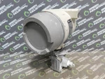 Used Honeywell YSTG644-E1G-00000-MB,LP,CR,F1C3-3126 Smart Pressure Transmitter. Fixed Price $500.00.