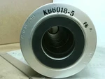 Kaydon KB6018-5 Hydraulic Filter Element (2 Pcs) A910109 2.87" Id X 18" Length-n. Fixed Price $188.28.