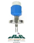 Endress Hauser Liquiphant FTL50-PB82AA8E5C Point Level Switch DN25 PN16/40 New. Fixed Price $355.00.