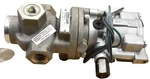 Parker Schrader Bellows N3154254553 Inline Air Valve K025203553, 140 PSI,120V,. Fixed Price $399.99.
