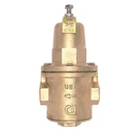 Apollo Valves 36H20401 Water Pressure Reducing Valve, 3/4 In.. Fixed Price $124.99.