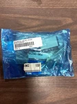 Smc NVZ5140-5MOZ Solenoid Valve Body Ported 24VDC. Fixed Price $49.99.
