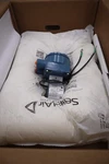 New Rosemount 8711APE30FR1N0 Magnetic Flowtube 40 Vdc Stock G44. Fixed Price $1000.00.