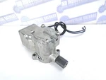 Parker Skinner Solenoid Pilot Valve K065-6035 3-N.O. 110V/50HZ-120V/60HZ. Fixed Price $49.99.