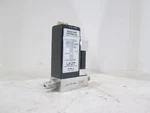 Unit, UFC-1050 Hpa, Range 2 Slm, Gas SIH4, Used. Fixed Price $30.00.