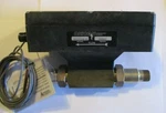Qty 1 ONICON-SYSTEM-30-BTU-THERMAL Measurement. Fixed Price $100.00.
